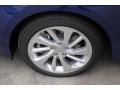 Catalina Blue Pearl - ILX Premium Photo No. 13