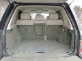 2003 Giverny Green Metallic Land Rover Range Rover HSE  photo #29