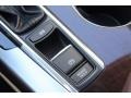 2017 Crystal Black Pearl Acura TLX Technology Sedan  photo #36