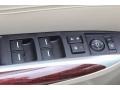 2017 Crystal Black Pearl Acura TLX Technology Sedan  photo #25