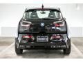 Fluid Black - i3 with Range Extender Photo No. 4