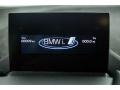 Fluid Black - i3 with Range Extender Photo No. 7