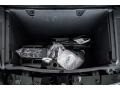 Fluid Black - i3 with Range Extender Photo No. 8