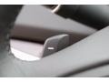 2017 Crystal Black Pearl Acura TLX Technology Sedan  photo #39