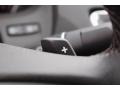 2017 Crystal Black Pearl Acura TLX Technology Sedan  photo #40