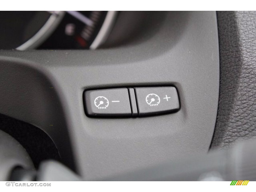 2017 TLX Technology Sedan - Crystal Black Pearl / Parchment photo #43