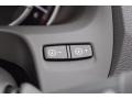 2017 Crystal Black Pearl Acura TLX Technology Sedan  photo #43