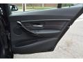 2013 Black Sapphire Metallic BMW 3 Series 328i xDrive Sedan  photo #24