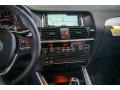 Jet Black - X3 xDrive28i Photo No. 5