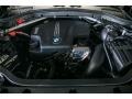 Jet Black - X3 xDrive28i Photo No. 8