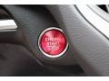 2017 Crystal Black Pearl Acura TLX V6 Technology Sedan  photo #30