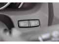 2017 Crystal Black Pearl Acura TLX V6 Technology Sedan  photo #42