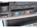 Espresso Controls Photo for 2017 Acura TLX #116049345