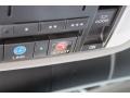 2017 Crystal Black Pearl Acura TLX V6 Technology Sedan  photo #48