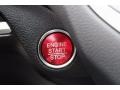 2017 Crystal Black Pearl Acura TLX V6 SH-AWD Advance Sedan  photo #22