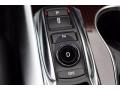 2017 Crystal Black Pearl Acura TLX V6 SH-AWD Advance Sedan  photo #29