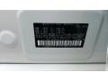Crystal White Pearl - Legacy 2.5i Premium Photo No. 7