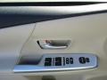 Blizzard White Pearl - Prius v Five Hybrid Photo No. 10