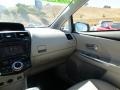 Blizzard White Pearl - Prius v Five Hybrid Photo No. 14