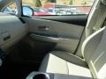 Blizzard White Pearl - Prius v Five Hybrid Photo No. 15