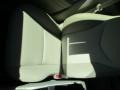 Blizzard White Pearl - Prius v Five Hybrid Photo No. 16