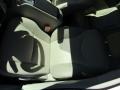 Blizzard White Pearl - Prius v Five Hybrid Photo No. 18