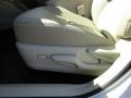 Blizzard White Pearl - Prius v Five Hybrid Photo No. 19