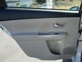 Blizzard White Pearl - Prius v Five Hybrid Photo No. 22