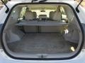 Blizzard White Pearl - Prius v Five Hybrid Photo No. 23