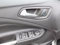Magnetic - Escape SE 4WD Photo No. 10