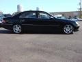 Black - S 430 Sedan Photo No. 6