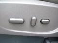 Magnetic - Escape SE 4WD Photo No. 12