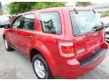 Toreador Red Metallic - Escape XLS Photo No. 10