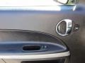 Sandstone Metallic - HHR LS Photo No. 10