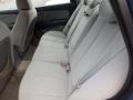 Seattle Light Blue - Elantra GLS Sedan Photo No. 9