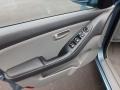 Seattle Light Blue - Elantra GLS Sedan Photo No. 11