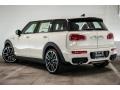Pepper White - Clubman Cooper S ALL4 Photo No. 3