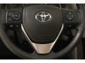 2014 Black Toyota RAV4 XLE AWD  photo #6