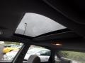 Seattle Light Blue - Elantra GLS Sedan Photo No. 12