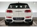 Pepper White - Clubman Cooper S ALL4 Photo No. 4