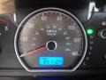 Seattle Light Blue - Elantra GLS Sedan Photo No. 15