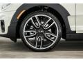 2017 Mini Clubman Cooper S ALL4 Wheel