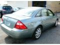 2005 Titanium Green Metallic Ford Five Hundred Limited AWD  photo #6