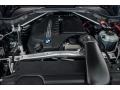 2017 Jet Black BMW X5 xDrive35i  photo #8