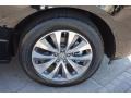 Crystal Black Pearl - MDX Technology Photo No. 11