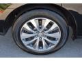 Crystal Black Pearl - MDX Technology Photo No. 12