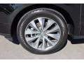 Crystal Black Pearl - MDX Technology Photo No. 14