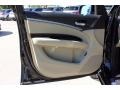 Crystal Black Pearl - MDX Technology Photo No. 15