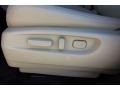 Crystal Black Pearl - MDX Technology Photo No. 16