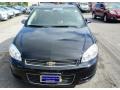 Black - Impala LT Photo No. 2